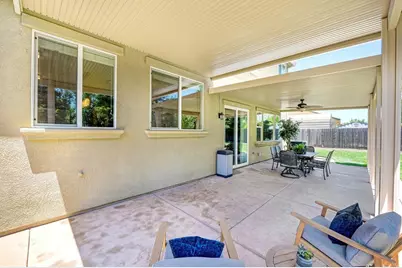 3465 Listan Way, Rancho Cordova, CA 95670 - Photo 56