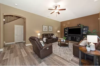 3465 Listan Way, Rancho Cordova, CA 95670 - Photo 22