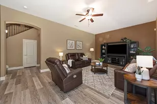 3465 Listan Way, Rancho Cordova, CA 95670 - Photo 22