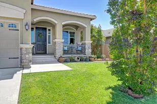 3465 Listan Way, Rancho Cordova, CA 95670 - Photo 6