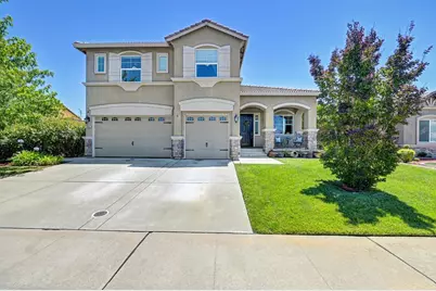 3465 Listan Way, Rancho Cordova, CA 95670 - Photo 4