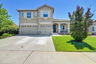 3465 Listan Way, Rancho Cordova, CA 95670 - Photo 4