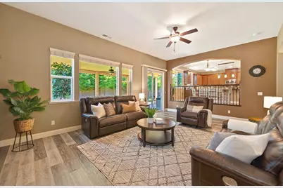 3465 Listan Way, Rancho Cordova, CA 95670 - Photo 24
