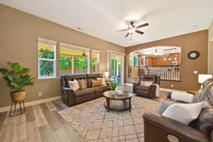 3465 Listan Way, Rancho Cordova, CA 95670 - Photo 24
