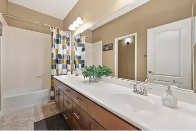 3465 Listan Way, Rancho Cordova, CA 95670 - Photo 44