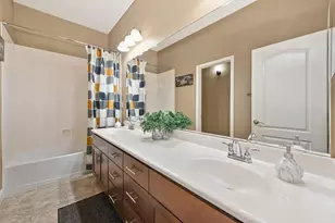 3465 Listan Way, Rancho Cordova, CA 95670 - Photo 44