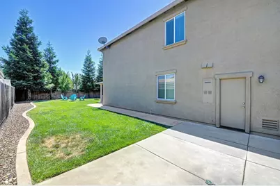 3465 Listan Way, Rancho Cordova, CA 95670 - Photo 52