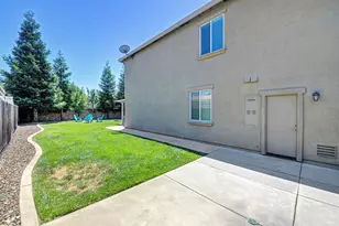 3465 Listan Way, Rancho Cordova, CA 95670 - Photo 52