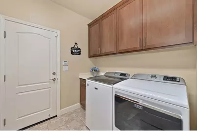 3465 Listan Way, Rancho Cordova, CA 95670 - Photo 46