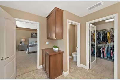 3465 Listan Way, Rancho Cordova, CA 95670 - Photo 40