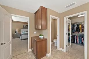 3465 Listan Way, Rancho Cordova, CA 95670 - Photo 40