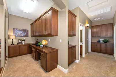 3465 Listan Way, Rancho Cordova, CA 95670 - Photo 42