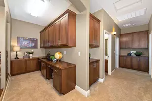 3465 Listan Way, Rancho Cordova, CA 95670 - Photo 42