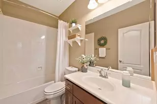 3465 Listan Way, Rancho Cordova, CA 95670 - Photo 26