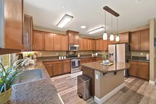3465 Listan Way, Rancho Cordova, CA 95670 - Photo 14