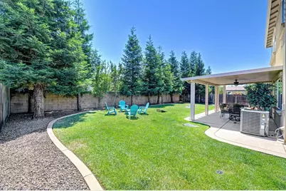3465 Listan Way, Rancho Cordova, CA 95670 - Photo 50