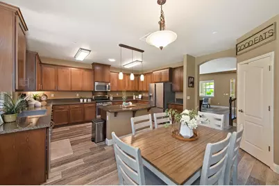 3465 Listan Way, Rancho Cordova, CA 95670 - Photo 16