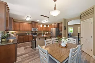 3465 Listan Way, Rancho Cordova, CA 95670 - Photo 16
