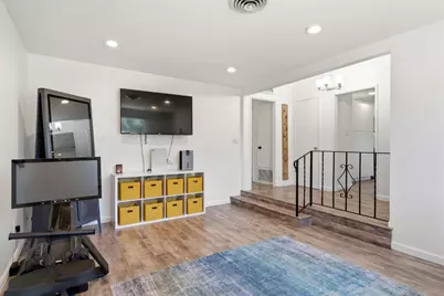 6417 Sandstone Street, Carmichael, CA 95608 - Photo 8