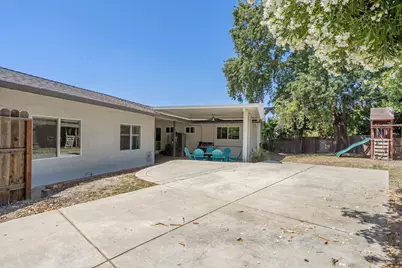 6417 Sandstone Street, Carmichael, CA 95608 - Photo 34