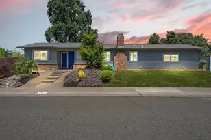 6417 Sandstone St, Carmichael, CA 95608 - Photo 2