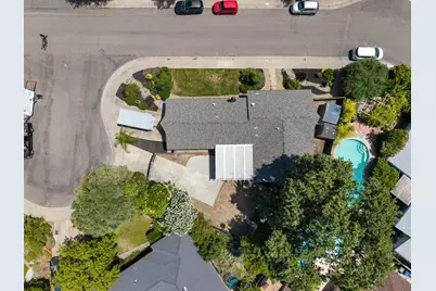 6417 Sandstone Street, Carmichael, CA 95608 - Photo 38