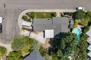 6417 Sandstone St, Carmichael, CA 95608 - Photo 38