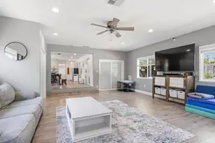 6417 Sandstone St, Carmichael, CA 95608 - Photo 16