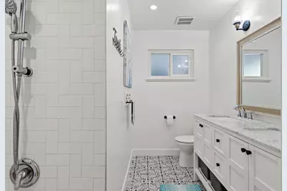 6417 Sandstone Street, Carmichael, CA 95608 - Photo 18