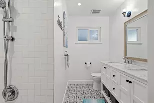6417 Sandstone St, Carmichael, CA 95608 - Photo 18