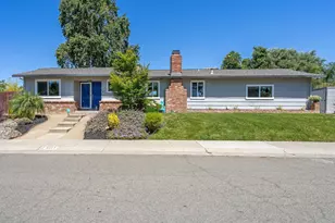 6417 Sandstone St, Carmichael, CA 95608 - Photo 1