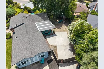 6417 Sandstone Street, Carmichael, CA 95608 - Photo 42