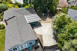 6417 Sandstone St, Carmichael, CA 95608 - Photo 42