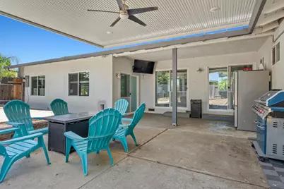 6417 Sandstone Street, Carmichael, CA 95608 - Photo 32