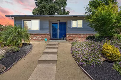 6417 Sandstone Street, Carmichael, CA 95608 - Photo 4