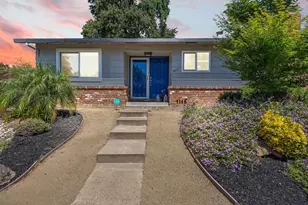 6417 Sandstone St, Carmichael, CA 95608 - Photo 4