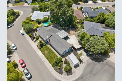6417 Sandstone Street, Carmichael, CA 95608 - Photo 40