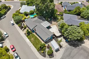 6417 Sandstone St, Carmichael, CA 95608 - Photo 40