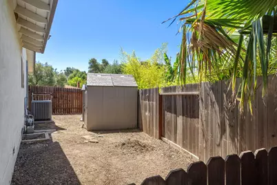 6417 Sandstone Street, Carmichael, CA 95608 - Photo 36