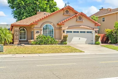 8010 Falcon View Drive, Antelope, CA 95843 - Photo 1