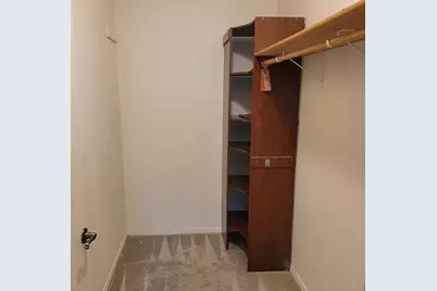 4200 E Commerce Way #1522, Sacramento, CA 95834 - Photo 4