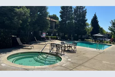 4200 E Commerce Way #1522, Sacramento, CA 95834 - Photo 22