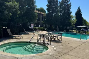 4200 E Commerce Way, Sacramento, CA 95834 - Photo 22