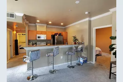 4200 E Commerce Way #1522, Sacramento, CA 95834 - Photo 8
