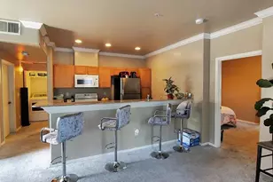 4200 E Commerce Way, Sacramento, CA 95834 - Photo 8