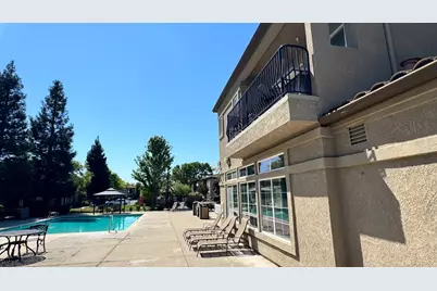 4200 E Commerce Way #1522, Sacramento, CA 95834 - Photo 20