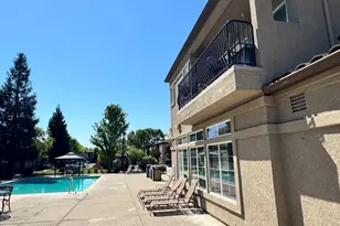 4200 E Commerce Way, Sacramento, CA 95834 - Photo 20