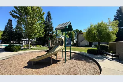 4200 E Commerce Way #1522, Sacramento, CA 95834 - Photo 24