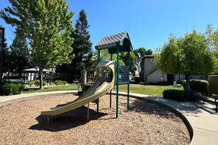 4200 E Commerce Way, Sacramento, CA 95834 - Photo 24