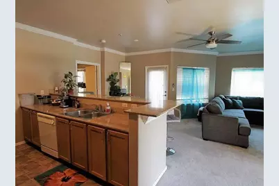 4200 E Commerce Way #1522, Sacramento, CA 95834 - Photo 10
